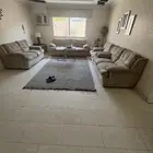 اثاث