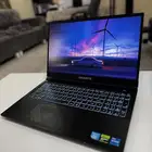 جيجابايت قيمنق لابتوي