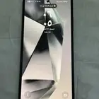 S24 ultra