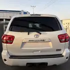 سكويا 2016
