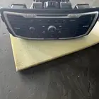 مسجل هنداي اكرد موديل 2017