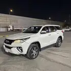فونشر2018 دبل GX
