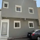 شقة للإيجار شهري او سنوي قريبة من محطة قصر الحكم
