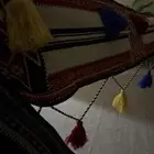 زينة مخيمات