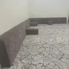 مساند