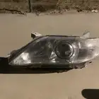 شمعات كامري