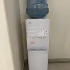 عفش منزل كامل للبيع لدواعي السفر