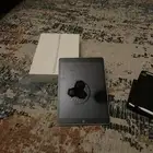 ابها او الخميس
