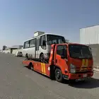 سطحه من بريده وعنيزه الى الزياض