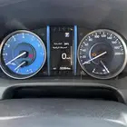 فور تشنر 2023 vx1 6 سلندر