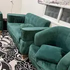 اثاث