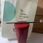 مق هاف مليون الاحمر جديد