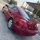 اكورد كوبيه تشليح قطع غيار اكورد باب واحد