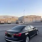 للبيع كادنزا 2012