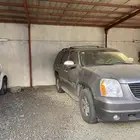 جمس يوكن الفين و13 مخزن ممشاه 180 الف