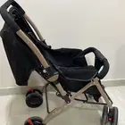 عربية اطفال