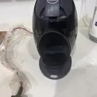 حي الرقيقه