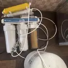 فلتر موية