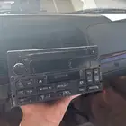 راديو مسجل فورد فكتويا