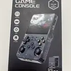 GAME CONSOLE R35S