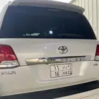لوحه مميزه للبيع