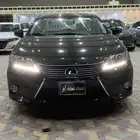 تم البيع