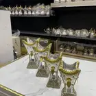 مداخن اصلية صناعه باكستاني