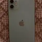 جوال 11