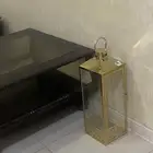 فانوس حجم كبير