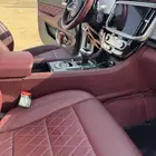 للتنازل