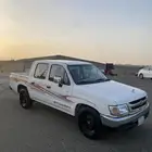2002 هايلوكس تويوتا