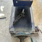 للبيع دينمو 250 حصان