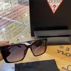 نظارة جس أصليه مع فاتوره سعر البيع 250