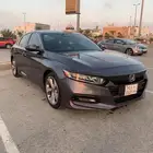 هوندا اكود للبيع