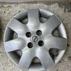 طيس صني اصلي وكالة