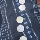 قطع نقديه قديمه