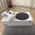 اكس بوكس