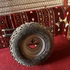 دباب سويدي