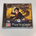 PS1 Games