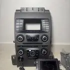 شاشه تورس