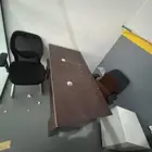 طاوله مكتب