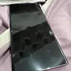 جوال جلكسي شاشته مكسوره محتاج له شاشه الشاشه الصينيه