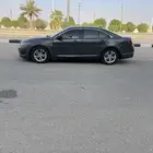 للبيع فورد تورس 2016