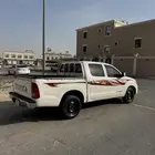 توصيل مشواير