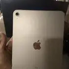 ايباد