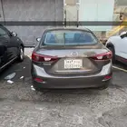 مازدا