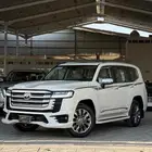 في اكس ار - 2024 - نص فل - بسعر 295 الف