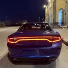 تشارجر 2021 SXT