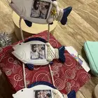 تحف وزينه
