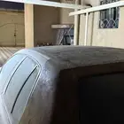 هارتوب تاون كار 2006